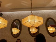 -Las Tapas(思南公馆店)