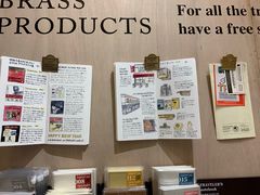 -诚品(信义店)