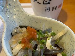 -天正河鲀·河豚亭(大连店)