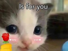 -GOOD GOODS咖啡店(南园店)