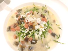 -毛家饭店·30年融合新湘菜(无影山店)