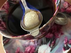 -云端咖啡私房店(河松街店)