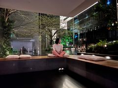 -三亚太阳湾柏悦酒店