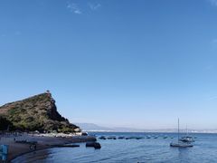 -抚仙湖禄充风景区