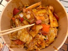 -远大购物中心(南岗店)