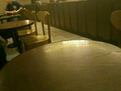 -星巴克(威尼斯人店)