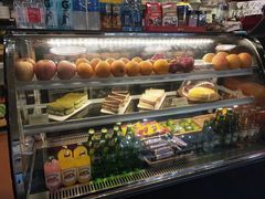 -雕刻时光咖啡馆(北航店)