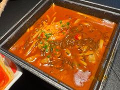-锦荟JINHUI·浙江小馆(上海荟聚店)