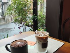 -猫岛主趣味餐厅(鼓浪屿店)