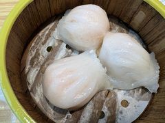 -一勺一碗好粥道(红运家园店)