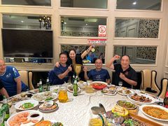 -高老庄绿色传奇(昊元生活广场店)