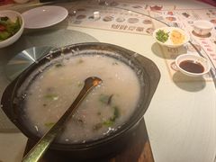 -粤点越有·茶点·粤菜(樵岭国际店)