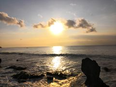 -Rock Bar Bali(Bali)