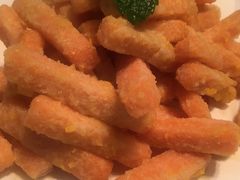 -金掌勺东北菜(格兰晴天店)