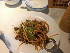 -三个椰子·现砍椰子鸡(金源CBD店)