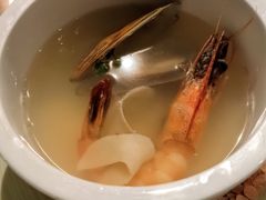 -王品牛排(珠海富华里店)