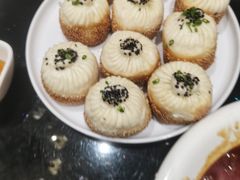 -上海1号私藏菜(黄浦店)