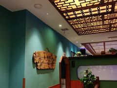 -盛世川王•幸福里(长虹店)