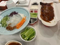 -大鸭梨(天通西苑店)