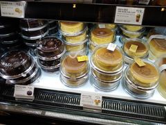 -巴黎贝甜(阳光上东店)