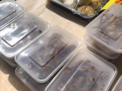 -全聚德(长江路店)