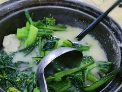 -吉莲利苑海鲜酒家(珠海拱北29年老字号店)