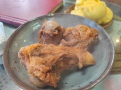 -石磨坊酒楼(文化街店)
