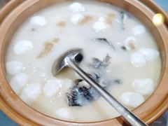 -老平安农家菜(平安店)