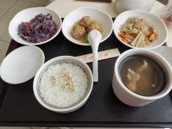 -宝媛会月子中心(越秀店)