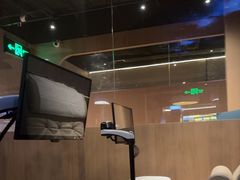-皇室假期美食水疗会(春风路店)