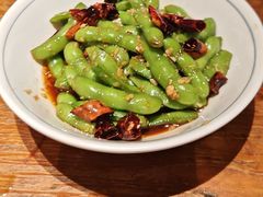 -鱼头泡饭·湖北菜·非物质文化遗产(岳家嘴总店)
