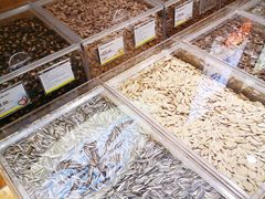 -粒上皇(上下九店)