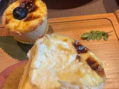 -香港财记(汇励99城市公园店)