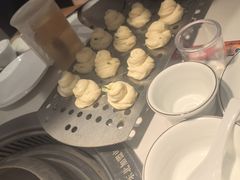 -遇东北林区铁锅炖(南开店)