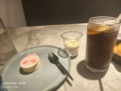 -必胜客(东营万达店)