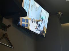 -哥哥の深夜食堂(红松东路店)