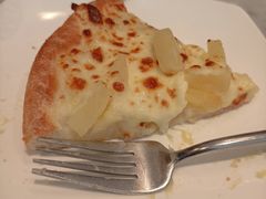 -必胜客(瑞虹店)