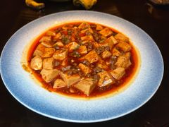 -上海苏宁宝丽嘉酒店·嘉府壹号中餐厅