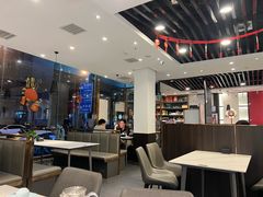 -攸州小镇家湘菜(小米科技园店)