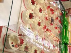 -味多美蛋糕(梨园店)
