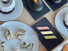 -翡翠36酒吧(浦东香格里拉店)