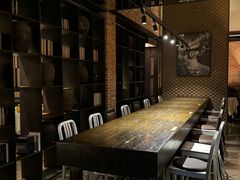 -张福记(陇海中路店)