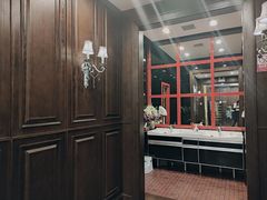 -卫鼎轩·曹公馆(鼓楼店)