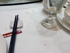 -红馆喜宴(十亩地店)