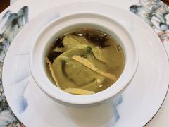 -无锡日航饭店