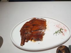 -潮民公馆(BFC外滩金融中心店)