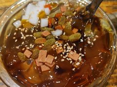 -博串堂(明发商业广场店)