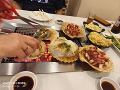-九鲜坊烧烤城