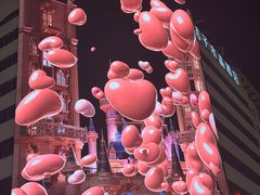 -黄兴南路步行商业街