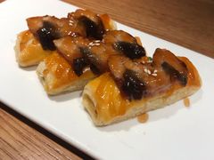 -点心传说·粤菜点心(佐阾虹湾店)